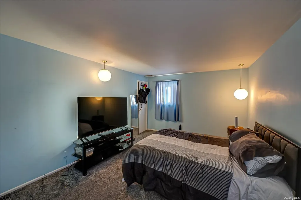 2370 Camp Avenue Merrick NY 11566