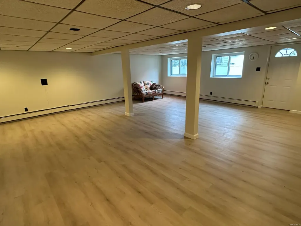 2370 Camp Avenue Merrick NY 11566