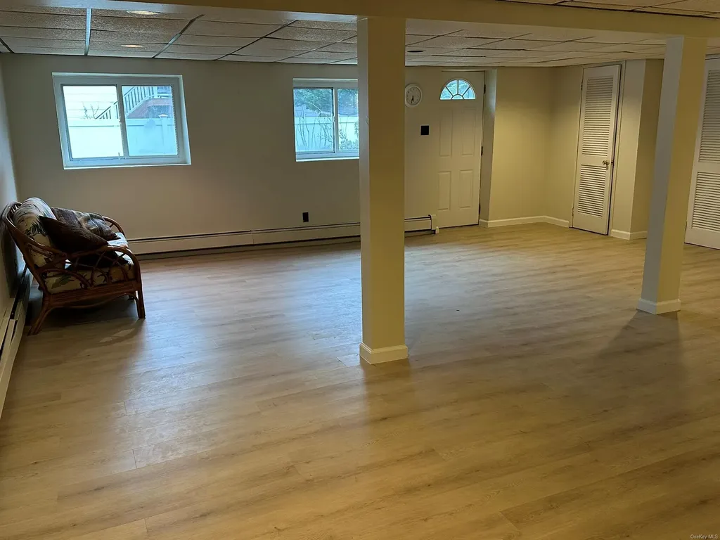 2370 Camp Avenue Merrick NY 11566