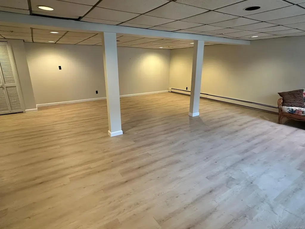 2370 Camp Avenue Merrick NY 11566