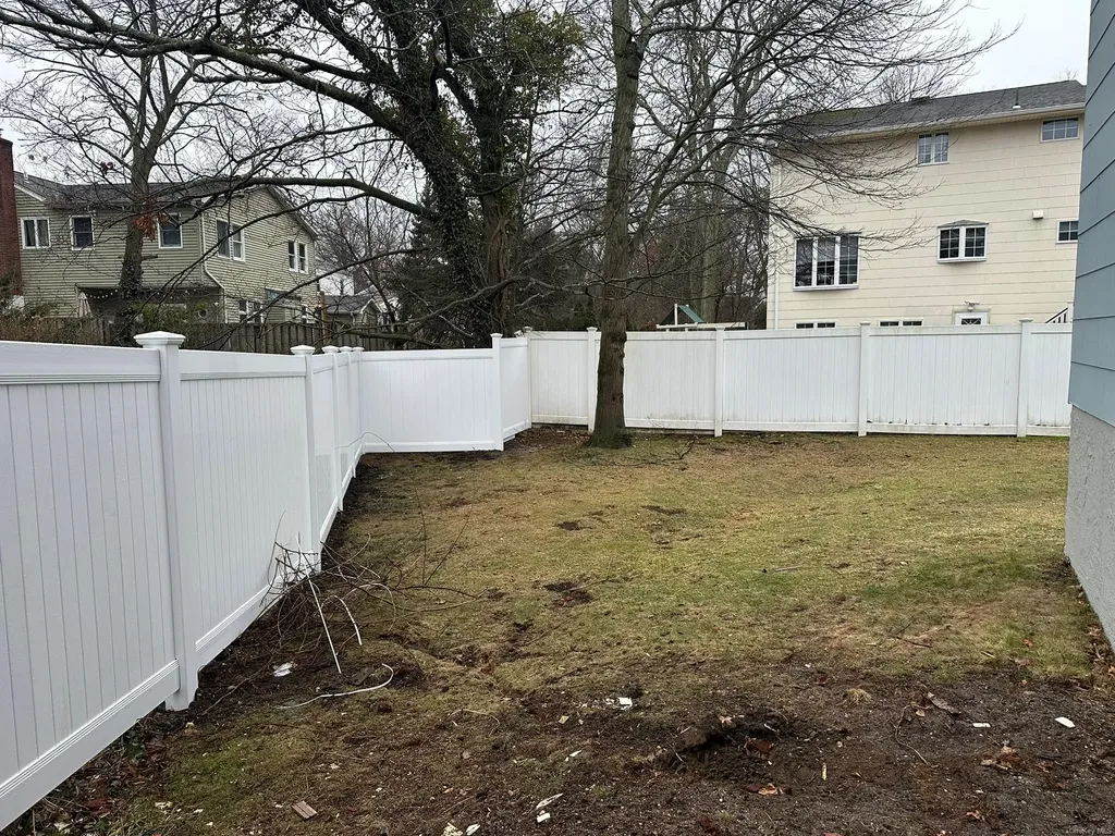 2370 Camp Avenue Merrick NY 11566