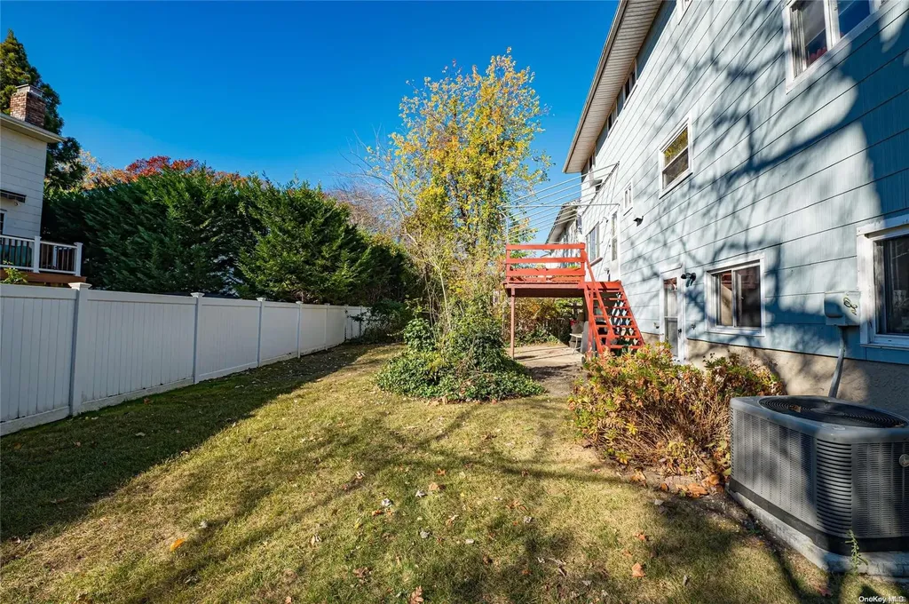 2370 Camp Avenue Merrick NY 11566
