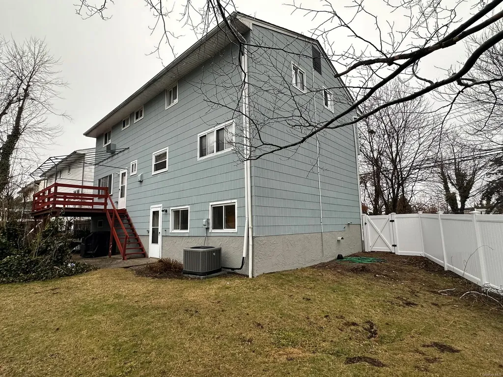 2370 Camp Avenue Merrick NY 11566