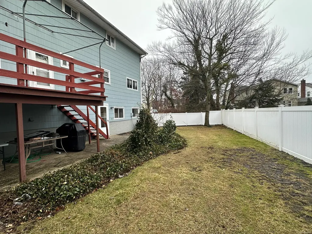 2370 Camp Avenue Merrick NY 11566