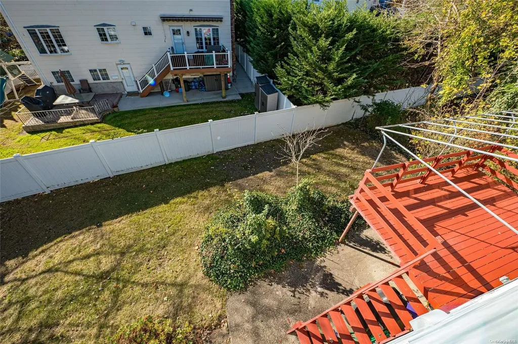 2370 Camp Avenue Merrick NY 11566