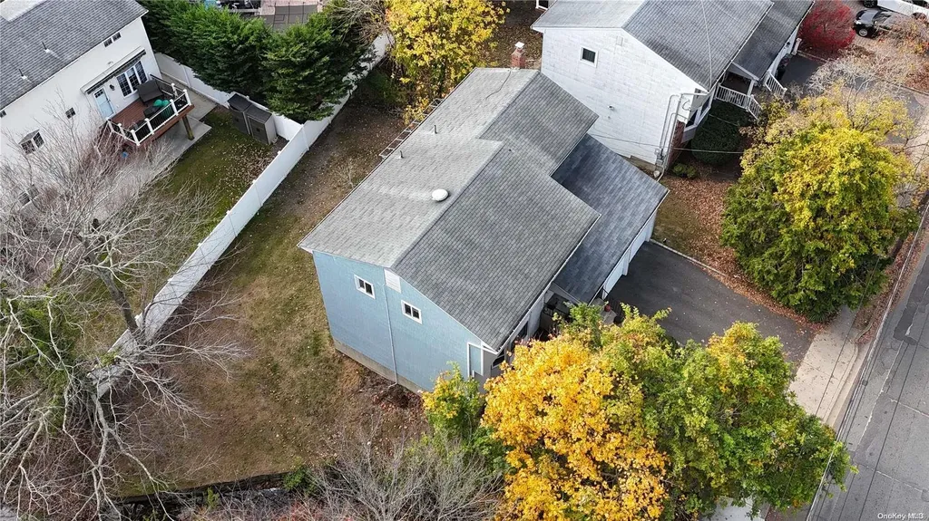2370 Camp Avenue Merrick NY 11566