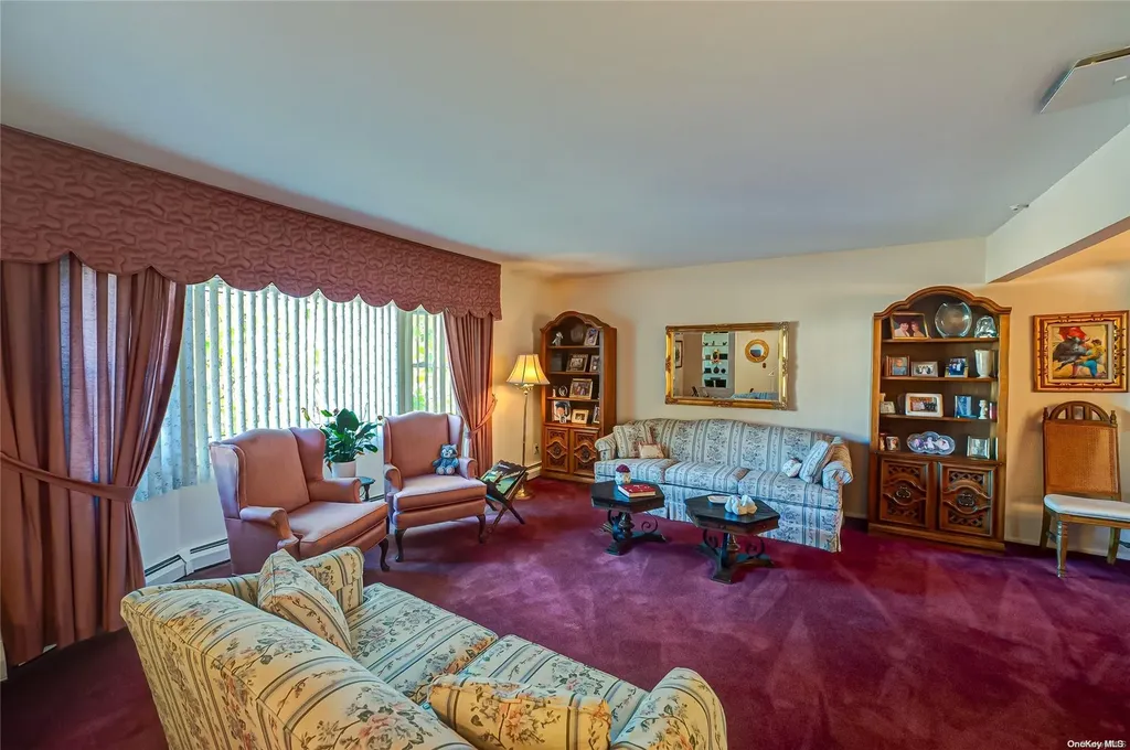 2370 Camp Avenue Merrick NY 11566