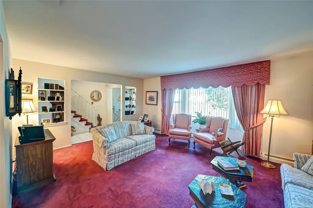 2370 Camp Avenue Merrick NY 11566