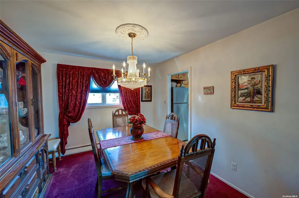 2370 Camp Avenue Merrick NY 11566