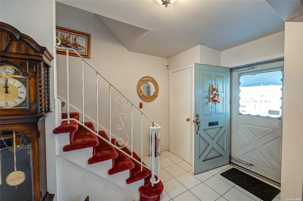 2370 Camp Avenue Merrick NY 11566