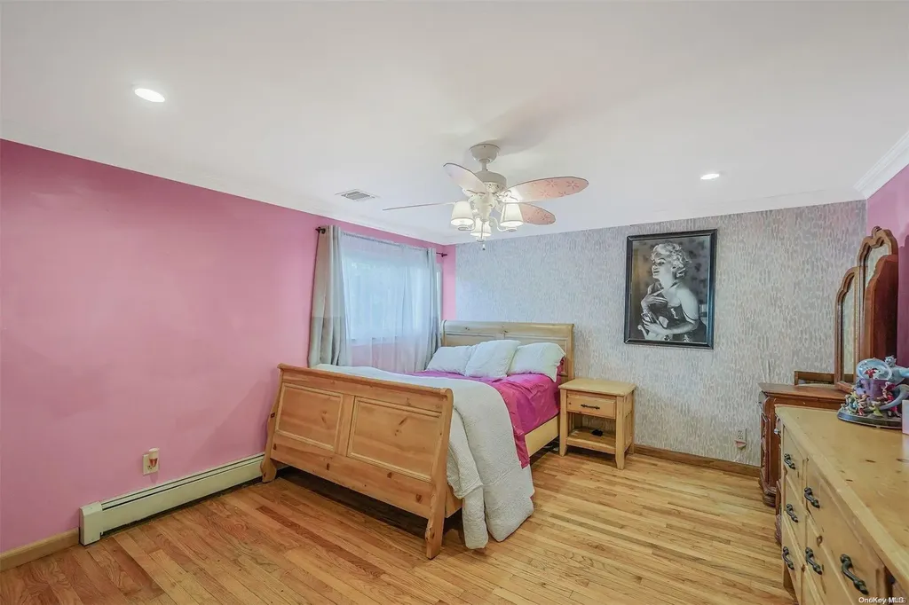 10 Martha Lane Smithtown NY 11787