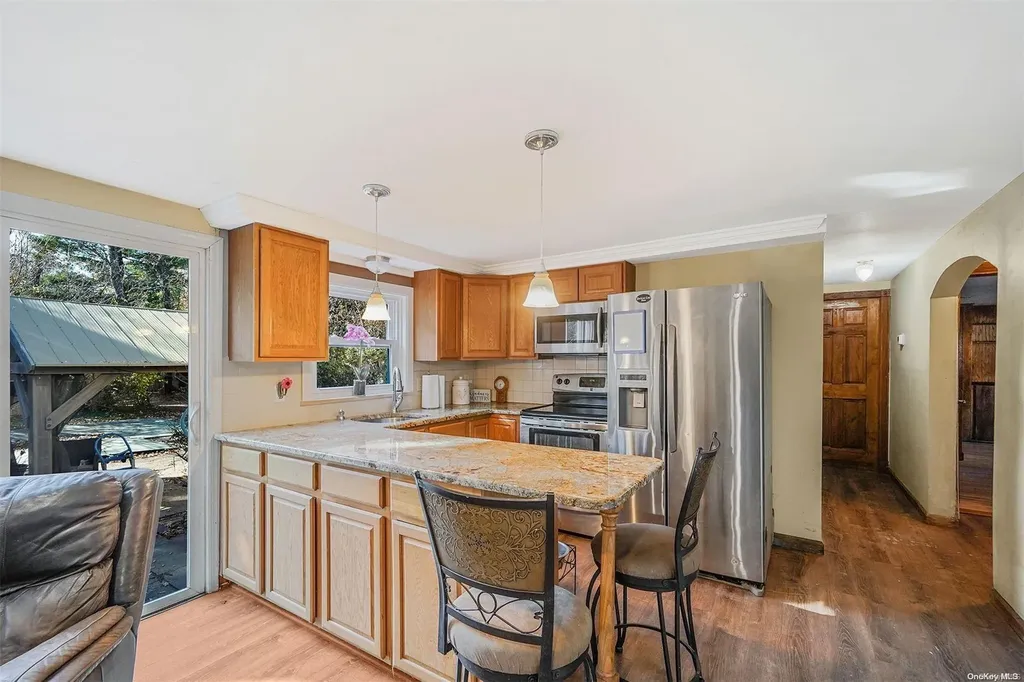 10 Martha Lane Smithtown NY 11787