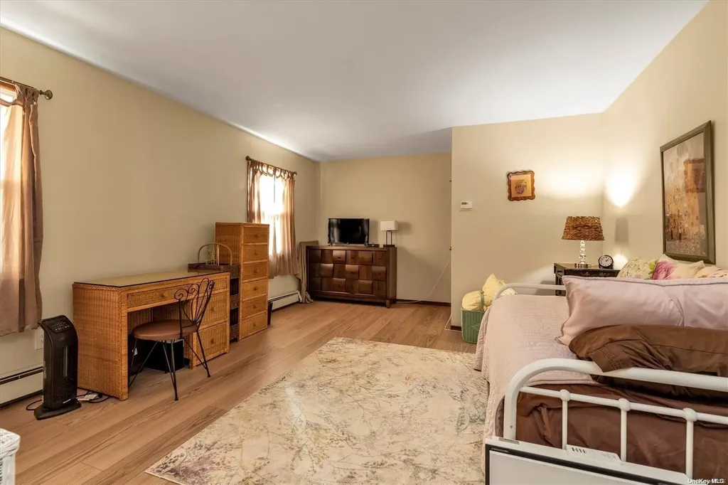 15 Georgetown Place Smithtown NY 11787