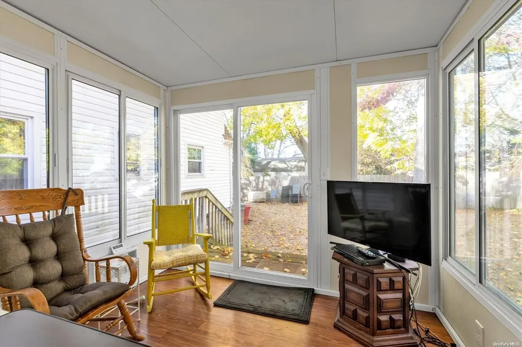 15 Georgetown Place Smithtown NY 11787