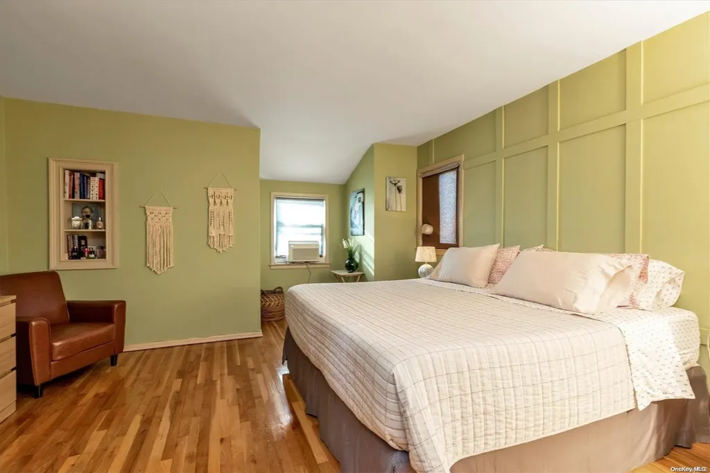 15 Georgetown Place Smithtown NY 11787