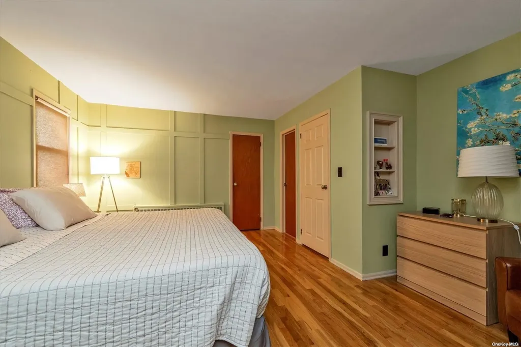 15 Georgetown Place Smithtown NY 11787