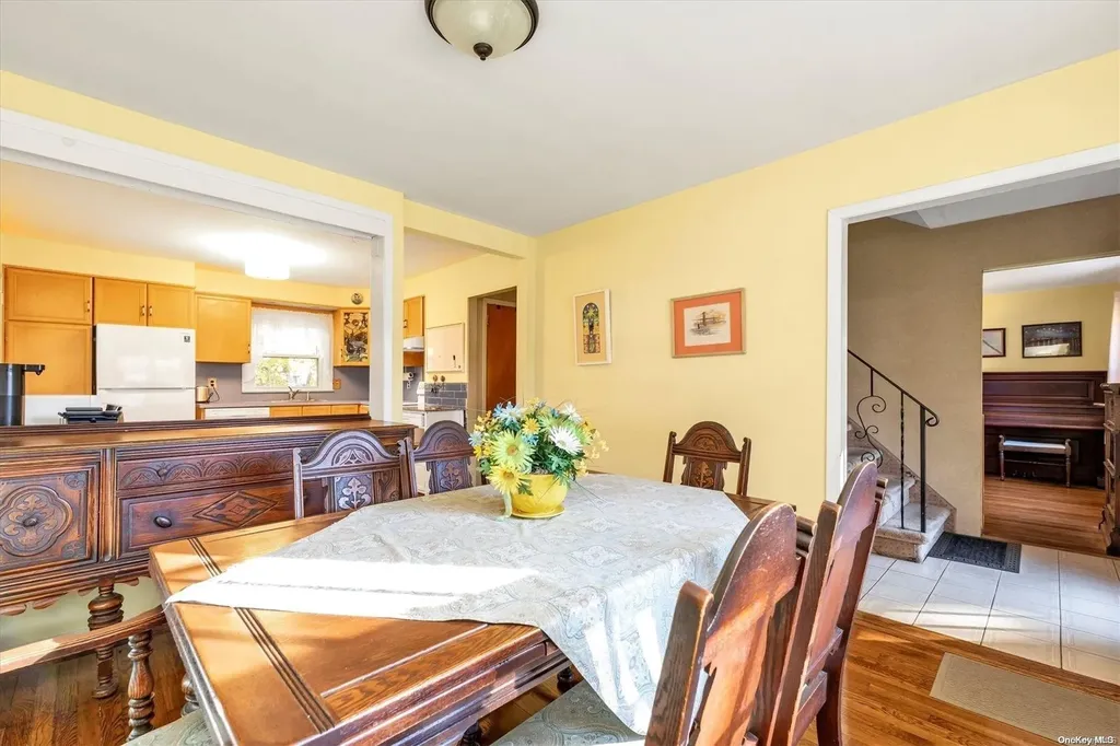 15 Georgetown Place Smithtown NY 11787