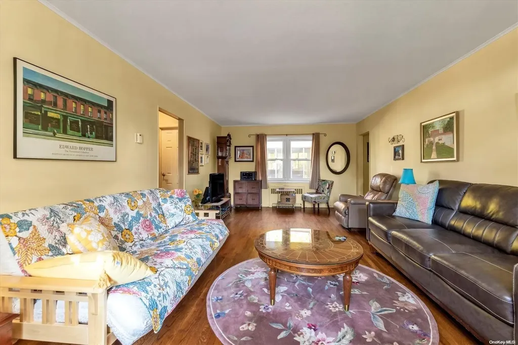 15 Georgetown Place Smithtown NY 11787