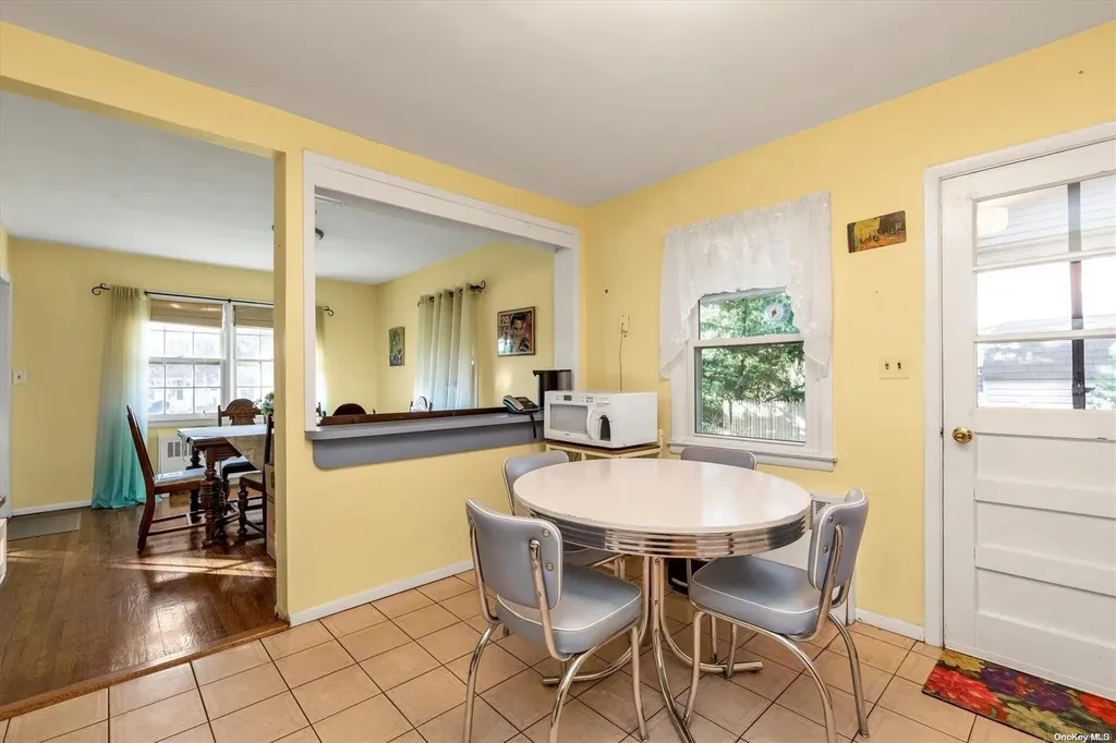 15 Georgetown Place Smithtown NY 11787