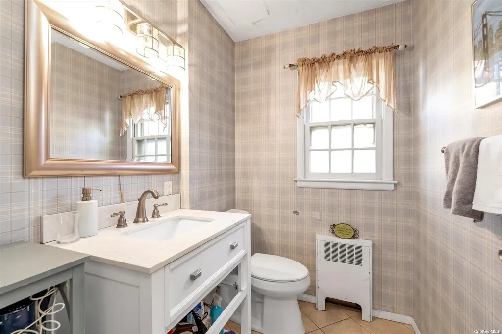 15 Georgetown Place Smithtown NY 11787