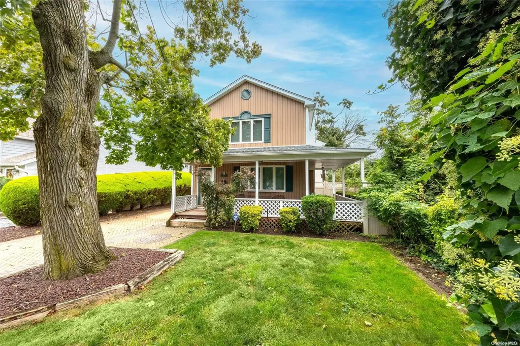 2777 Park Avenue Baldwin NY 11510