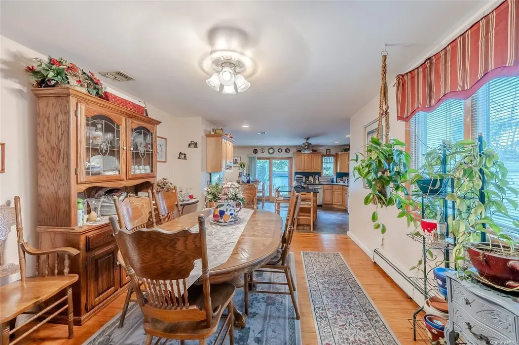 2777 Park Avenue Baldwin NY 11510