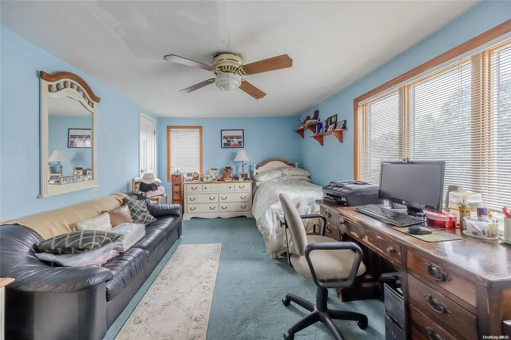 2777 Park Avenue Baldwin NY 11510