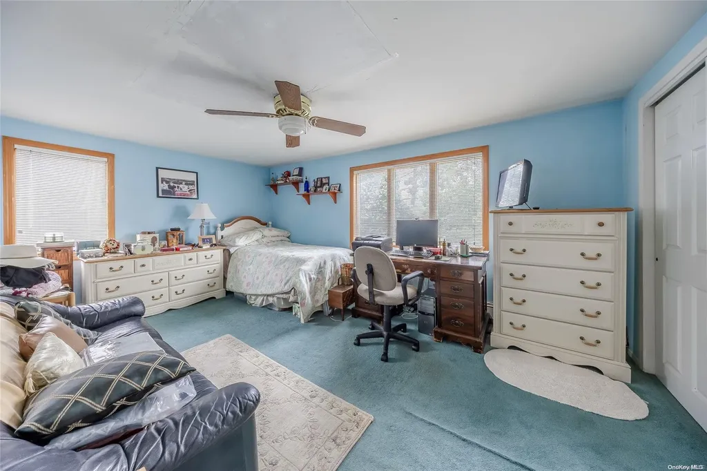 2777 Park Avenue Baldwin NY 11510