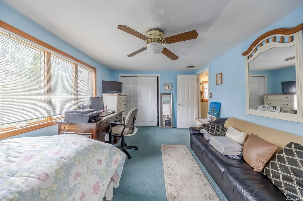 2777 Park Avenue Baldwin NY 11510