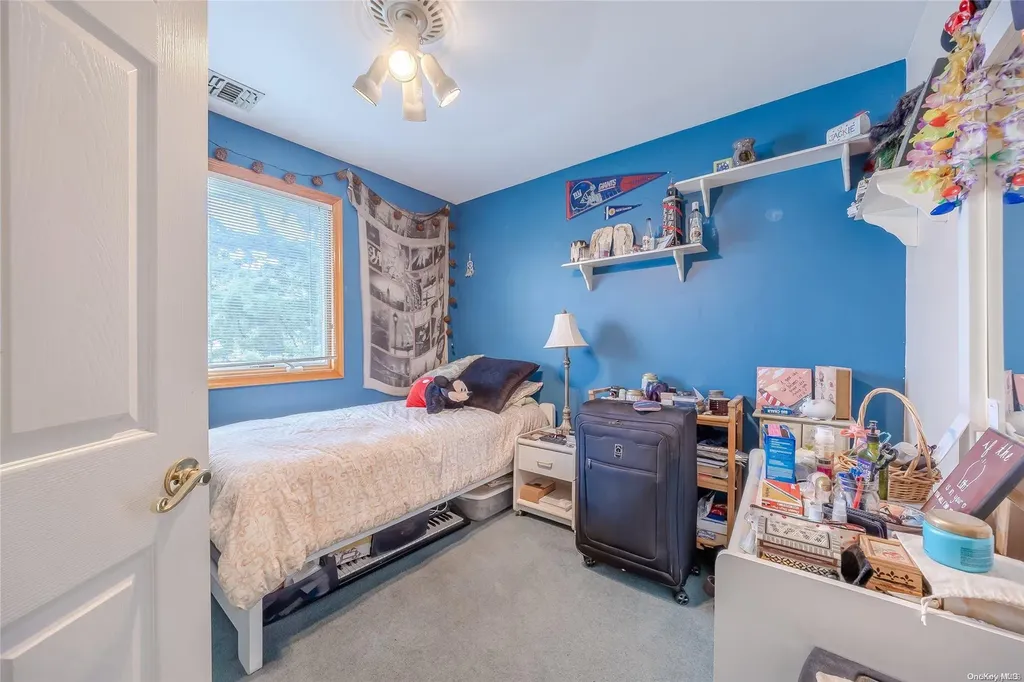 2777 Park Avenue Baldwin NY 11510
