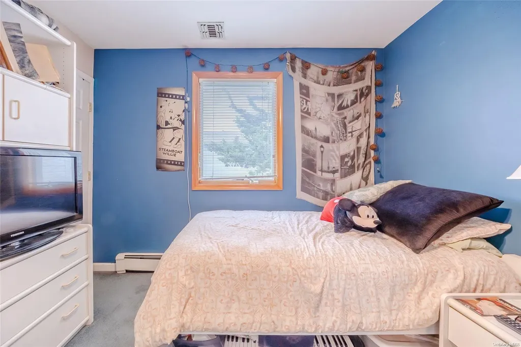2777 Park Avenue Baldwin NY 11510