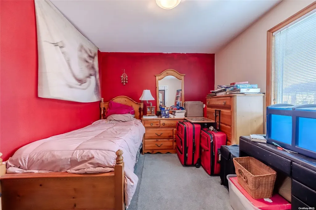 2777 Park Avenue Baldwin NY 11510
