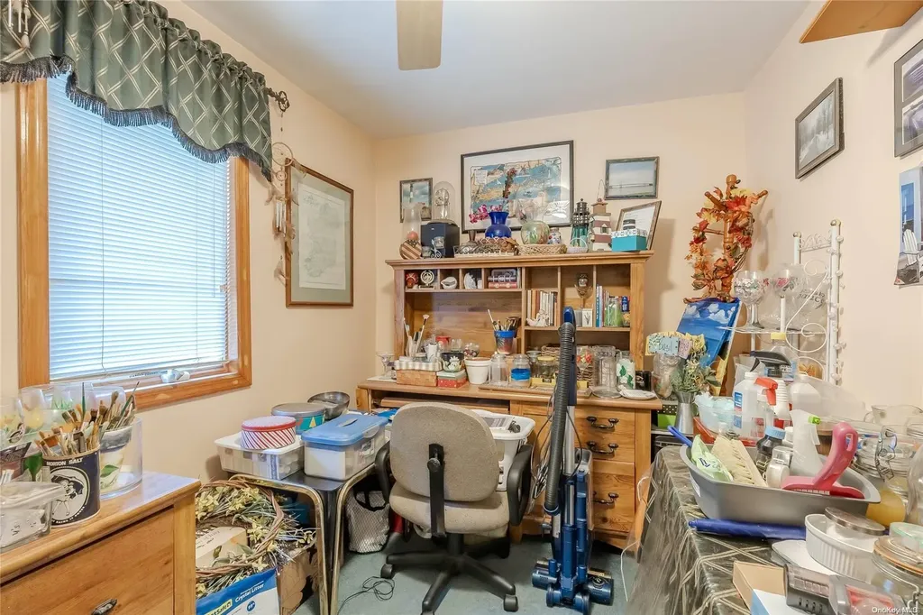 2777 Park Avenue Baldwin NY 11510