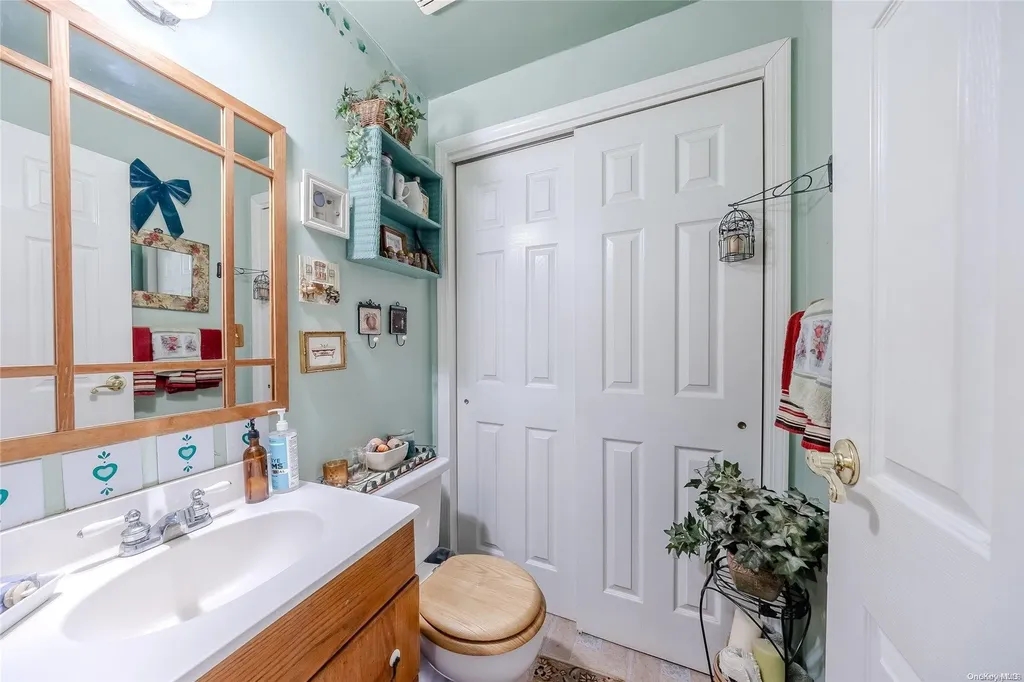 2777 Park Avenue Baldwin NY 11510