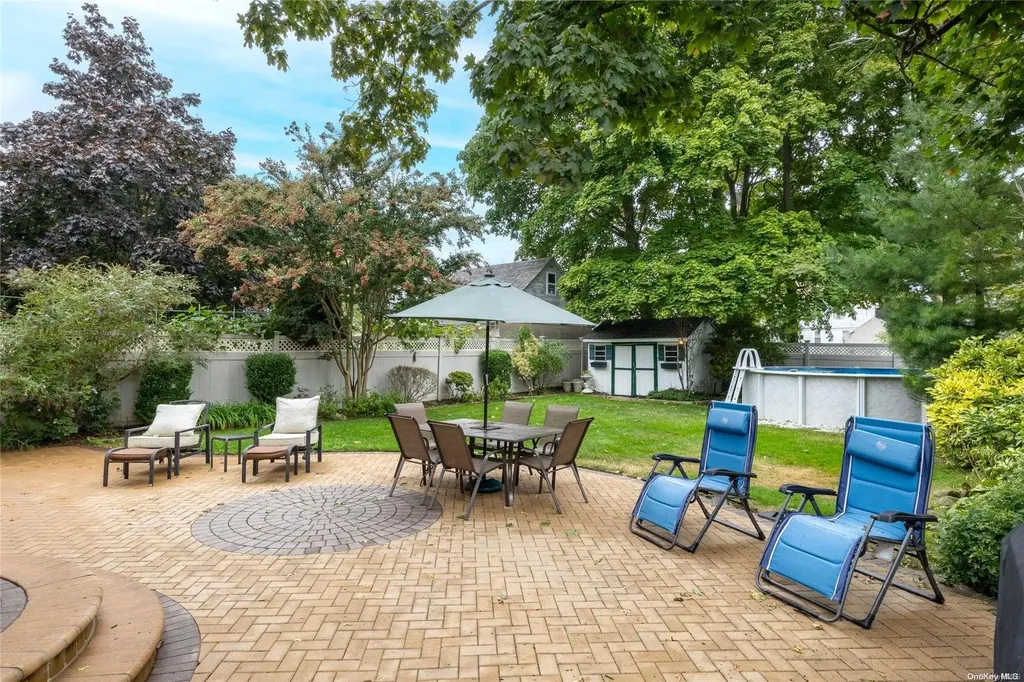 2777 Park Avenue Baldwin NY 11510
