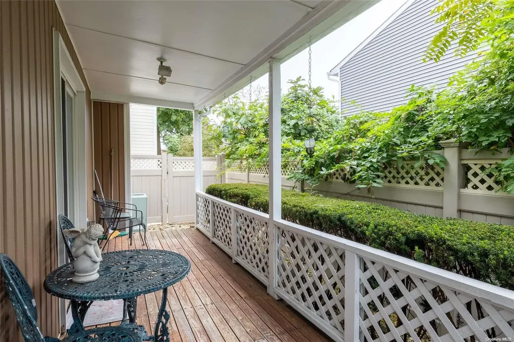 2777 Park Avenue Baldwin NY 11510