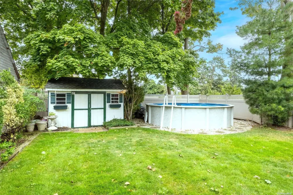 2777 Park Avenue Baldwin NY 11510