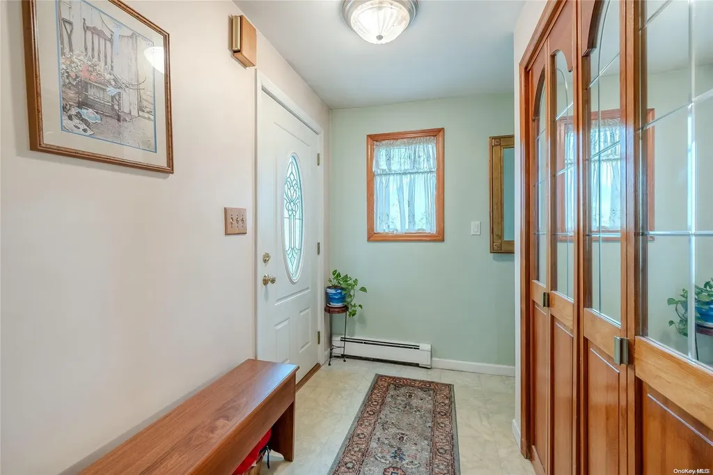 2777 Park Avenue Baldwin NY 11510