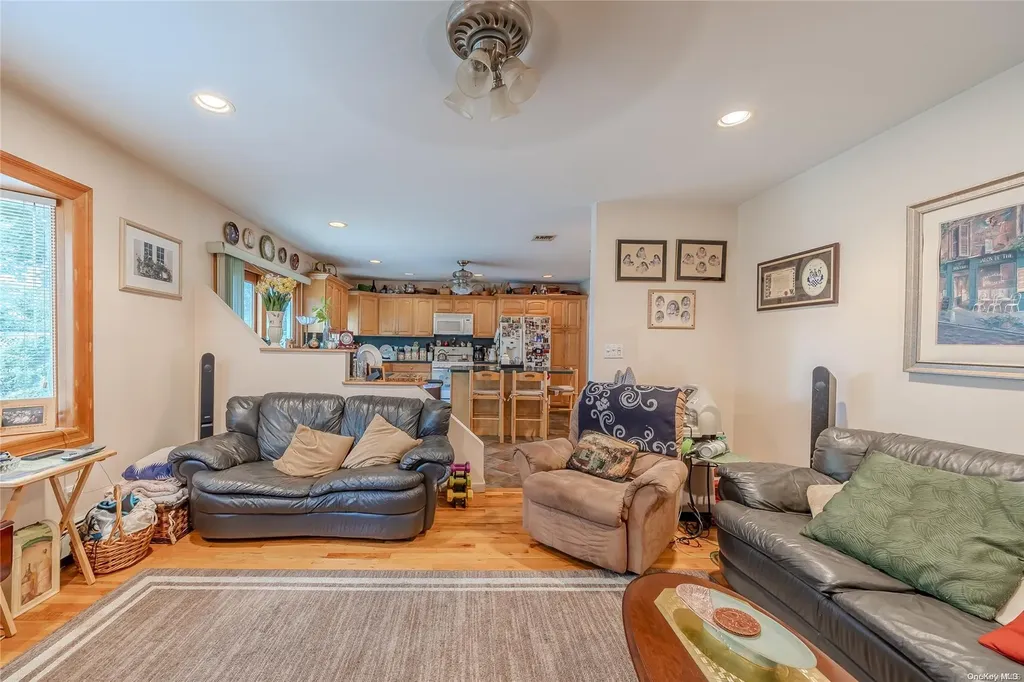 2777 Park Avenue Baldwin NY 11510