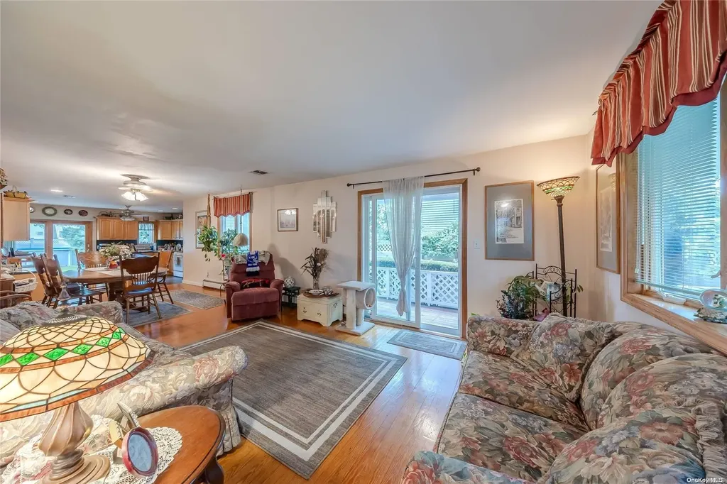 2777 Park Avenue Baldwin NY 11510