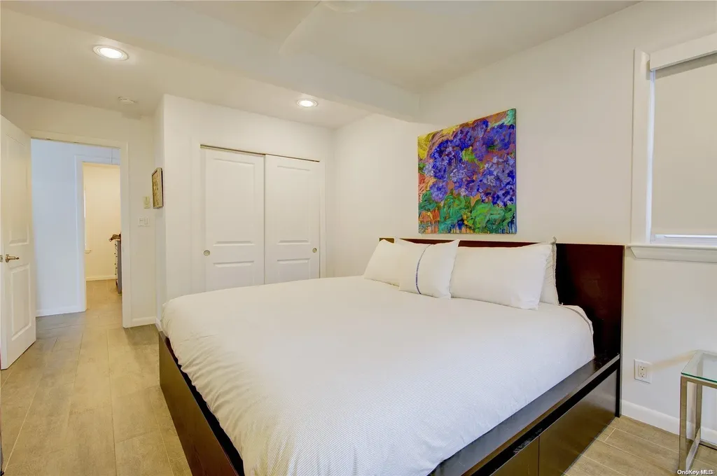 64 Nevada Avenue Long Beach NY 11561