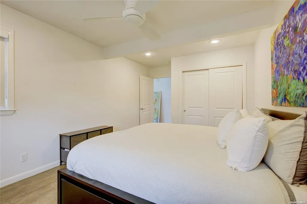 64 Nevada Avenue Long Beach NY 11561