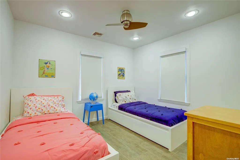 64 Nevada Avenue Long Beach NY 11561