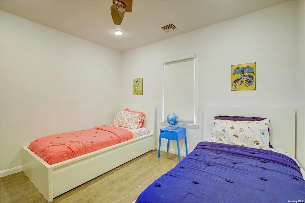 64 Nevada Avenue Long Beach NY 11561