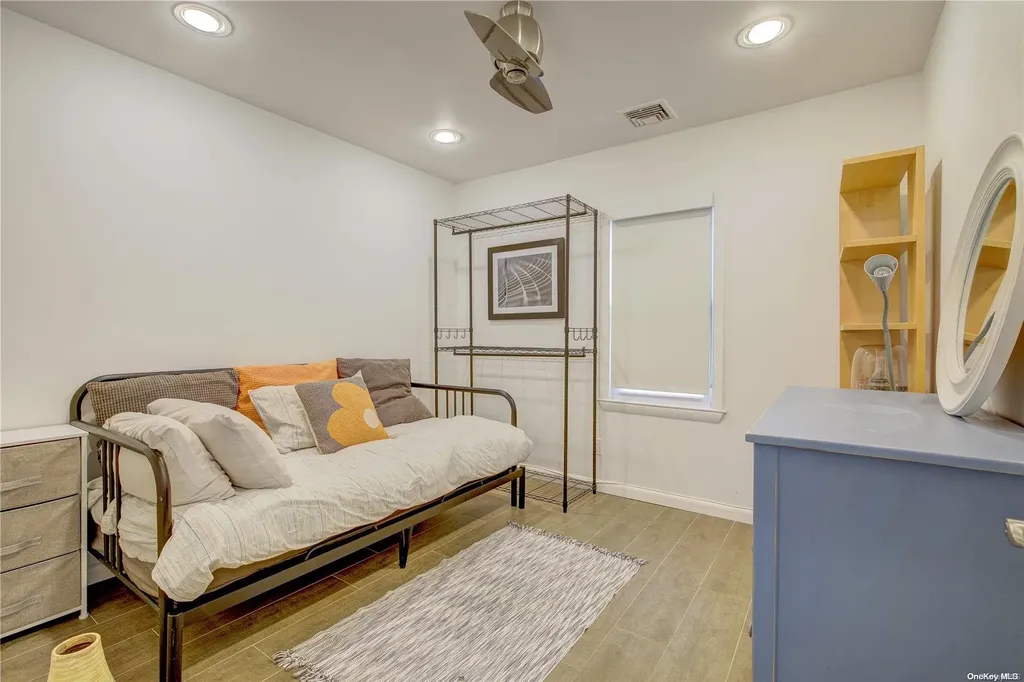 64 Nevada Avenue Long Beach NY 11561