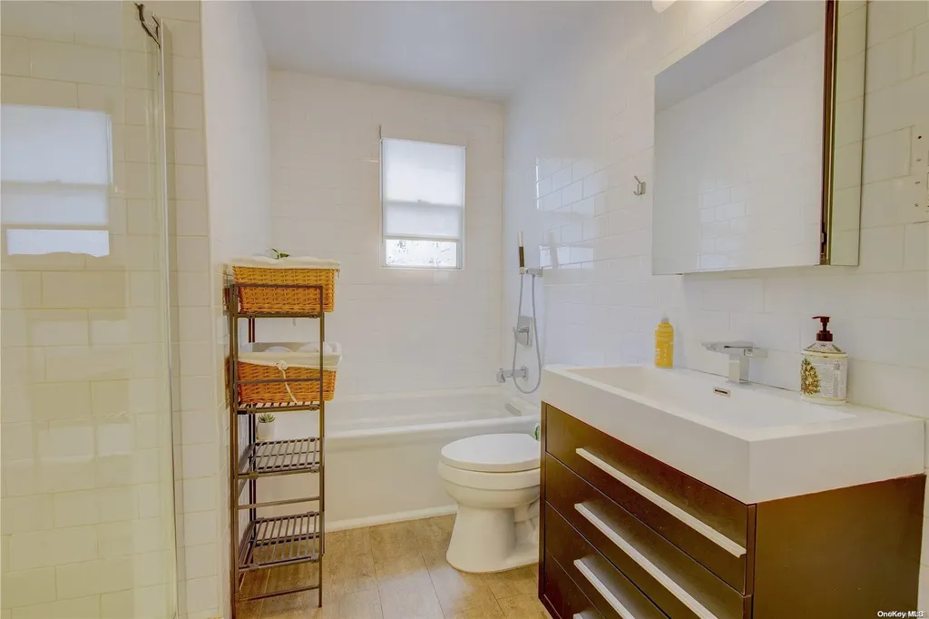 64 Nevada Avenue Long Beach NY 11561