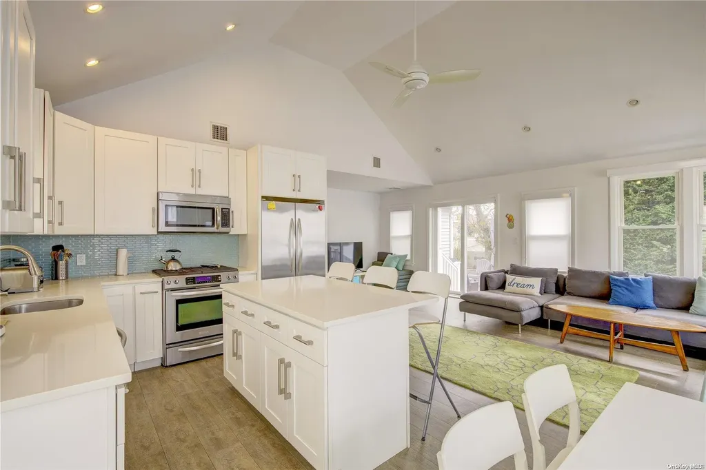 64 Nevada Avenue Long Beach NY 11561