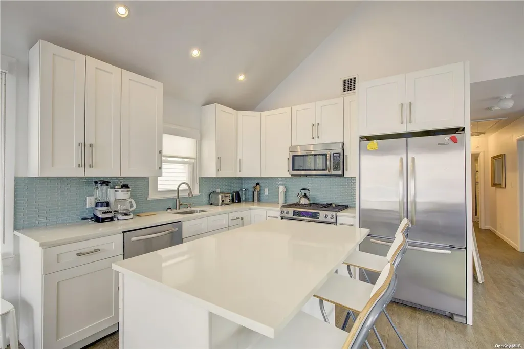 64 Nevada Avenue Long Beach NY 11561