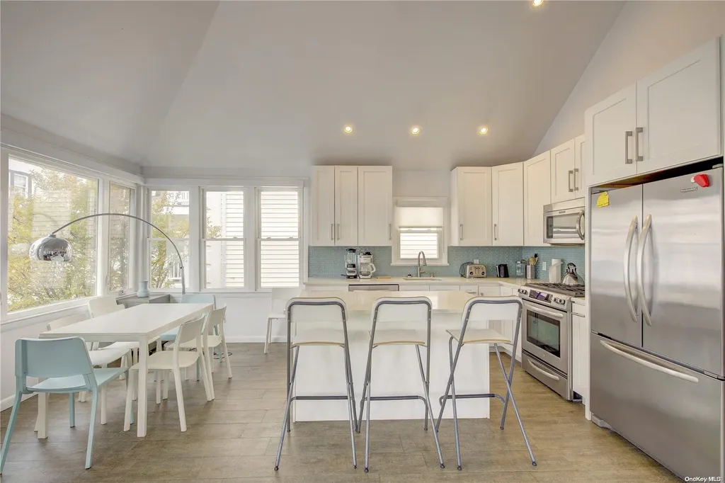 64 Nevada Avenue Long Beach NY 11561