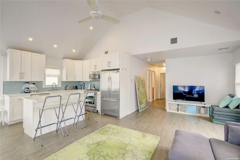 64 Nevada Avenue Long Beach NY 11561